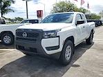 2026 Nissan Frontier King Cab RWD Pickup for sale #T600146 - photo 4