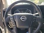 2026 Nissan Frontier King Cab RWD Pickup for sale #T600241 - photo 11