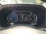 2026 Nissan Frontier King Cab RWD Pickup for sale #T600241 - photo 12