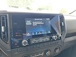 2026 Nissan Frontier King Cab RWD Pickup for sale #T600241 - photo 13