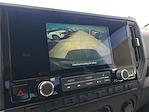 2026 Nissan Frontier King Cab RWD Pickup for sale #T600241 - photo 14