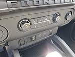 2026 Nissan Frontier King Cab RWD Pickup for sale #T600241 - photo 15