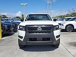 2026 Nissan Frontier King Cab RWD Pickup for sale #T600241 - photo 3