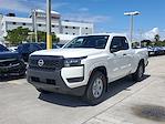 2026 Nissan Frontier King Cab RWD Pickup for sale #T600241 - photo 4