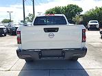 2026 Nissan Frontier King Cab RWD Pickup for sale #T600241 - photo 2