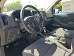 2026 Nissan Frontier King Cab RWD Pickup for sale #T600241 - photo 8