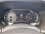 2026 Nissan Frontier King Cab RWD Pickup for sale #T600319 - photo 13