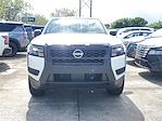 2026 Nissan Frontier King Cab RWD Pickup for sale #T600319 - photo 3