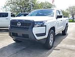 2026 Nissan Frontier King Cab RWD Pickup for sale #T600319 - photo 4