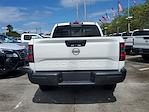 2026 Nissan Frontier King Cab RWD Pickup for sale #T600319 - photo 2