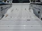 2026 Nissan Frontier King Cab RWD Pickup for sale #T600319 - photo 5