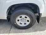 2026 Nissan Frontier King Cab RWD Pickup for sale #T600319 - photo 6