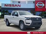 2026 Nissan Frontier King Cab RWD Pickup for sale #T600334 - photo 1