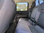 New 2026 Nissan Frontier SV Crew Cab for sale #T600424 - photo 20