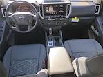 New 2026 Nissan Frontier SV Crew Cab for sale #T600424 - photo 21