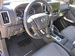 New 2026 Nissan Frontier SV Crew Cab for sale #T600424 - photo 27