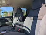 New 2026 Nissan Frontier SV Crew Cab for sale #T600424 - photo 29