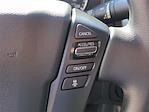 New 2026 Nissan Frontier SV Crew Cab for sale #T600424 - photo 34