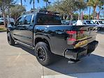 New 2026 Nissan Frontier SV Crew Cab for sale #T600424 - photo 6