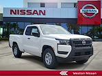 2026 Nissan Frontier King Cab RWD Pickup for sale #T600596 - photo 1
