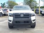 2026 Nissan Frontier King Cab RWD Pickup for sale #T600596 - photo 3