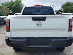 2026 Nissan Frontier King Cab RWD Pickup for sale #T600596 - photo 2