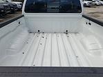 2026 Nissan Frontier King Cab RWD Pickup for sale #T600596 - photo 5