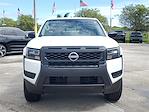 2026 Nissan Frontier King Cab RWD Pickup for sale #T600789 - photo 3