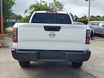 2026 Nissan Frontier King Cab RWD Pickup for sale #T600789 - photo 2