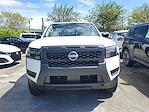 2026 Nissan Frontier King Cab RWD Pickup for sale #T600947 - photo 3