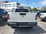 2026 Nissan Frontier King Cab RWD Pickup for sale #T600947 - photo 2