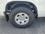 2026 Nissan Frontier King Cab RWD Pickup for sale #T600947 - photo 4