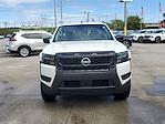 2026 Nissan Frontier King Cab RWD Pickup for sale #T600974 - photo 3