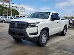 2026 Nissan Frontier King Cab RWD Pickup for sale #T600974 - photo 4