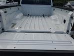 2026 Nissan Frontier King Cab RWD Pickup for sale #T600974 - photo 5