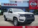 2026 Nissan Frontier King Cab RWD Pickup for sale #T601059 - photo 1