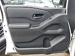 2026 Nissan Frontier King Cab RWD Pickup for sale #T601059 - photo 10