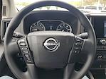 2026 Nissan Frontier King Cab RWD Pickup for sale #T601059 - photo 11