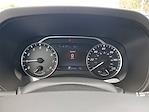 2026 Nissan Frontier King Cab RWD Pickup for sale #T601059 - photo 12