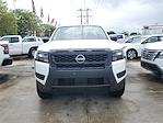2026 Nissan Frontier King Cab RWD Pickup for sale #T601059 - photo 3