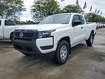 2026 Nissan Frontier King Cab RWD Pickup for sale #T601059 - photo 4