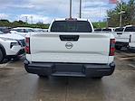 2026 Nissan Frontier King Cab RWD Pickup for sale #T601059 - photo 2