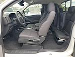 2026 Nissan Frontier King Cab RWD Pickup for sale #T601059 - photo 7