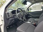 2026 Nissan Frontier King Cab RWD Pickup for sale #T601059 - photo 8