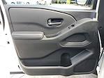 2026 Nissan Frontier King Cab RWD Pickup for sale #T601070 - photo 10