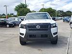 2026 Nissan Frontier King Cab RWD Pickup for sale #T601070 - photo 3