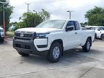 2026 Nissan Frontier King Cab RWD Pickup for sale #T601070 - photo 4