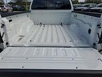 2026 Nissan Frontier King Cab RWD Pickup for sale #T601070 - photo 5