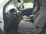 2026 Nissan Frontier King Cab RWD Pickup for sale #T601070 - photo 8