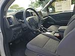2026 Nissan Frontier King Cab RWD Pickup for sale #T601070 - photo 9
